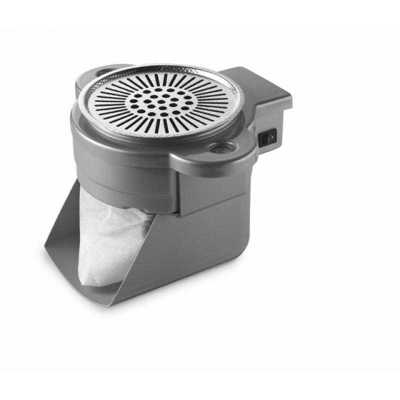 Απορροφητήρας για τραπέζι Μανικιούρ